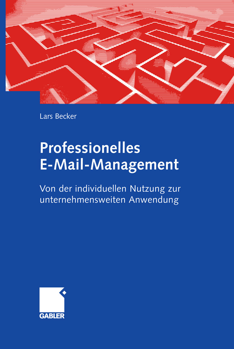 Professionelles E-Mail-Management