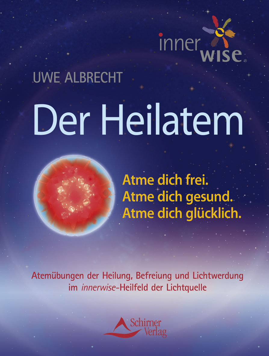 Der Heilatem