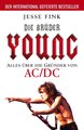 Die Brüder Young