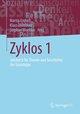 Zyklos 1