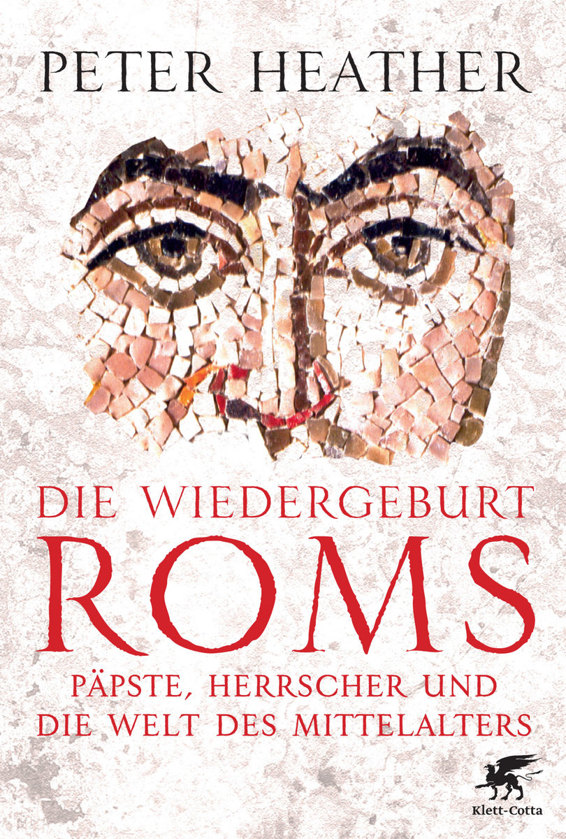 Die Wiedergeburt Roms