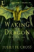 Waking the Dragon