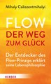 Flow - der Weg zum Glück