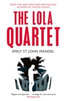 The Lola Quartet