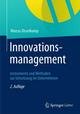 Innovationsmanagement