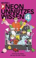 Unnützes Wissen 4