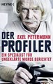 Der Profiler