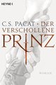 Der verschollene Prinz