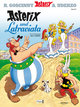 Asterix 31