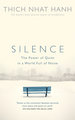 Silence