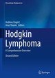 Hodgkin Lymphoma