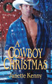 A Cowboy Christmas