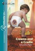 Crowns And A Cradle