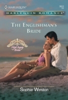 The Englishman's Bride