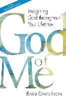 God of Me