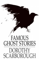 Famous Ghost Stories