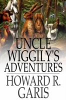 Uncle Wiggily's Adventures