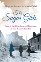 The Sugar Girls