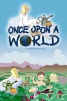 Once Upon a World