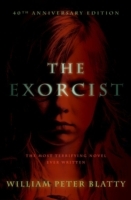 The Exorcist