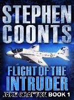 Flight of the Intruder