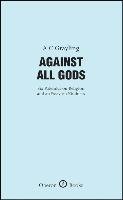 Against All Gods