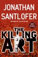 The Killing Art