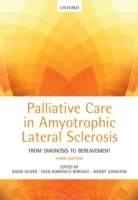 Palliative Care in Amyotrophic Lateral Sclerosis