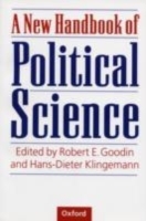 A New Handbook of Political Science