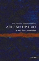 African History