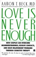 Love Is Never Enough