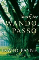 Back to Wando Passo