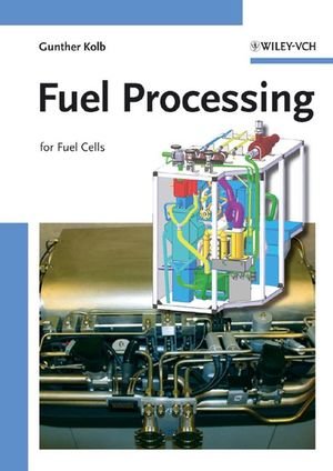 Fuel Processing