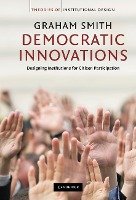 Democratic Innovations