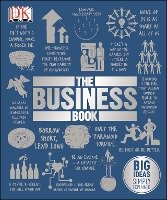 The Business Book