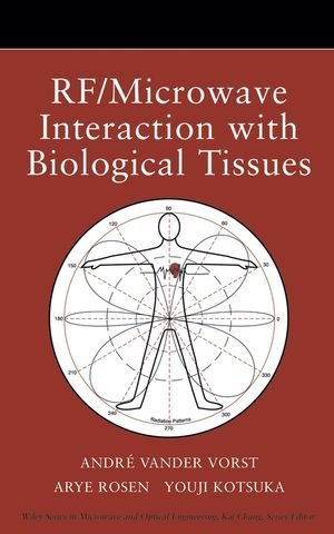 RF / Microwave Interaction with Biological Tissues