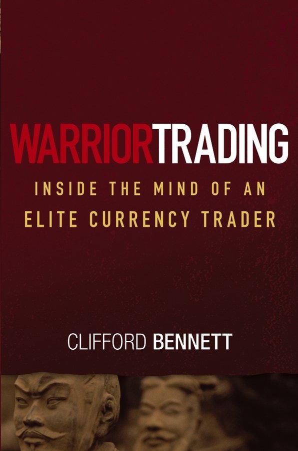 Warrior Trading