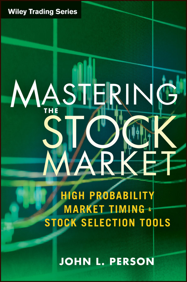 Mastering the Stock Market