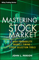 Mastering the Stock Market