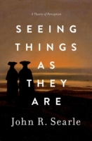 Seeing Things as They Are