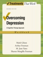 Overcoming Depression