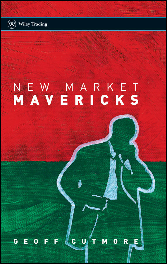 New Market Mavericks