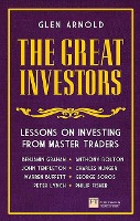 Great Investors, The