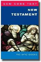 SCM Core Text New Testament