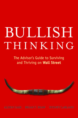 Bullish Thinking