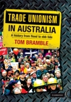 Trade Unionism in Australia