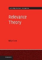 Relevance Theory