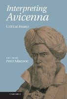 Interpreting Avicenna