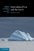 International Law and the Arctic