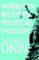 Women in Western Political Thought